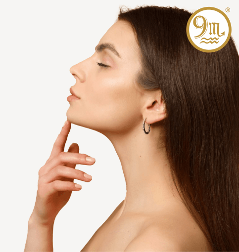 Non-Surgical Jawline Contouring